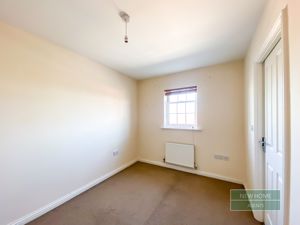 Photo 34- click for photo gallery